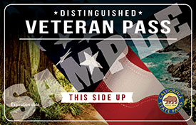 Distinguished_Veteran_Pass2017